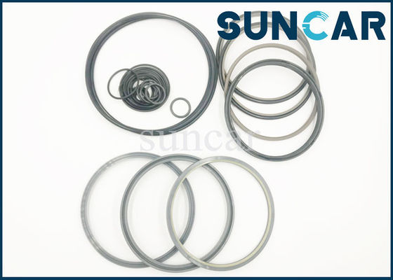 comprare Guarnizione Kit For EC55B SUNCARVO.L.VO dell'interruttore del corredo VOE17215447 della guarnizione della guarnizione di HB60S online manufacture