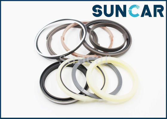 comprare 4206343 asta EX120 di Kit For Hitachi Excavator Arm EX100 della guarnizione di riparazione del cilindro idraulico online manufacture