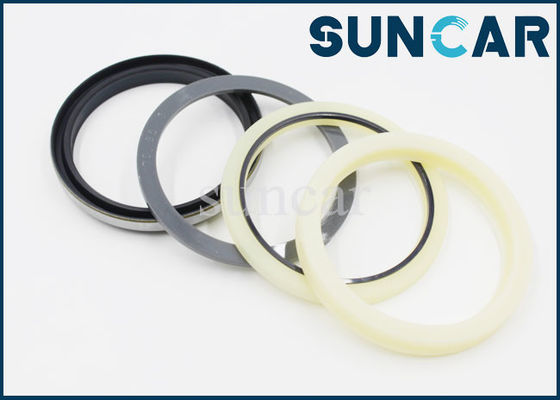 comprare 4364912 corredi della guarnizione del cilindro idraulico dell'asta i corredi della guarnizione per l'escavatore di Hitachi EX120-5 online manufacture
