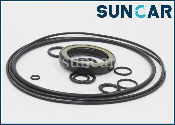 comprare Guarnizione Kit Oil Seal Repair Kit del motore di 9168003 viaggi per l'escavatore di ZX200LC online manufacture