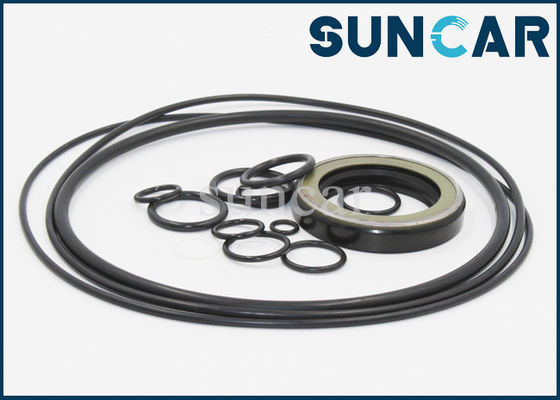 comprare Corredo idraulico 9257254 della ricostruzione del motore di PTFE ZX200-3 Hitachi online manufacture