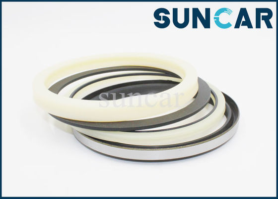 comprare 401107-00200 sigillamento idraulico Kit Doosan Service Kit del braccio di 401107-00200A Excavtor online manufacture