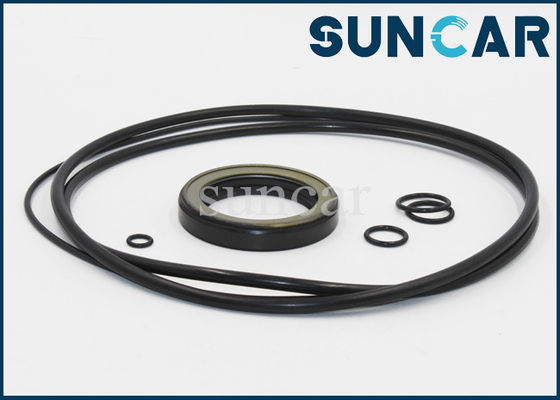 comprare Escavatore ZX330-3 di Kit Motor Oil Seal Fits Hitachi della guarnizione del motore di 9281842 viaggi online manufacture