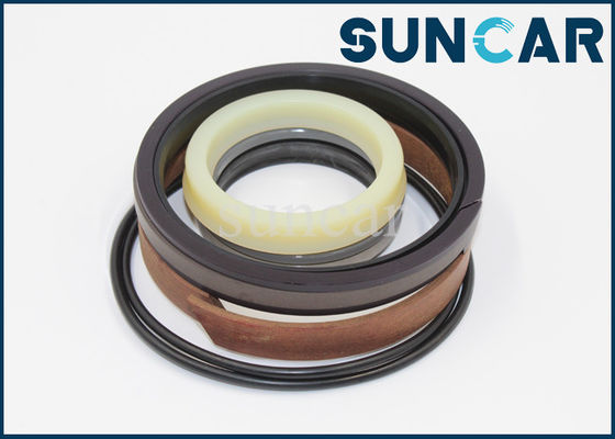 comprare 707-99-32110 corredo di sigillamento di riparazione del cariC.A.Tore della ruota del corredo WA100-3A della guarnizione del cilindro dello scarico di KOMATSU online manufacture