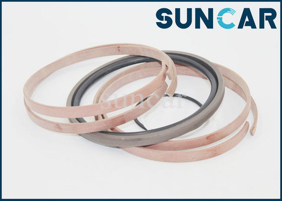 comprare Assy del cilindro di Kit Excavator Sealing Kit For K909-A Kobelco di riparazione della guarnizione dell'asta 2438U587R110 online manufacture