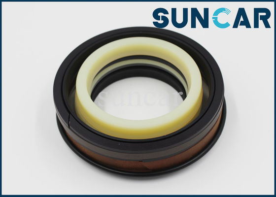 comprare 707-99-35320 corredo di servizio di attrezzatura del cariC.A.Tore della ruota del corredo WA500-6 della guarnizione del cilindro di direzione di KOMATSU online manufacture