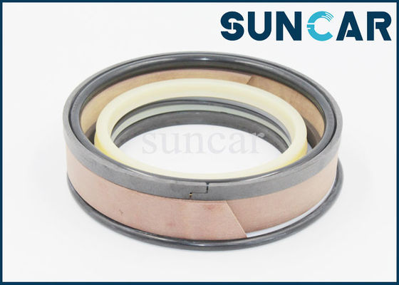 comprare Riparazione Kit Fits For C.A.T Excavator 330C della guarnizione del cilindro del braccio del corredo 2316844 di sigillamento CA2316844 online manufacture