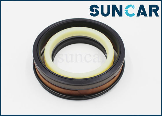 comprare 707-99-37510 KOMATSU solleva il corredo di riparazione della guarnizione del cilindro del cariC.A.Tore della ruota del corredo WA120L-3 di sigillamento del cilindro online manufacture