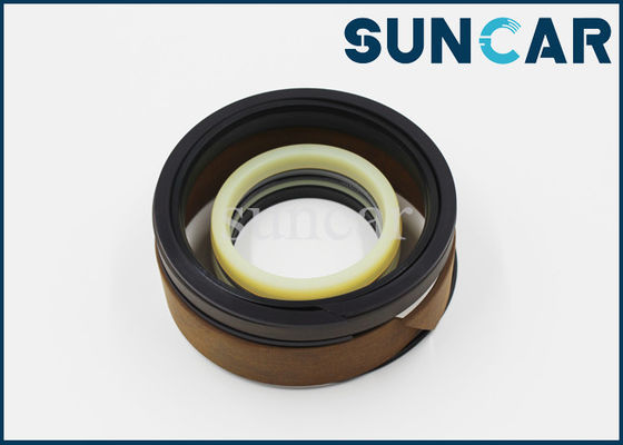 comprare Il corredo della guarnizione del cilindro idraulico dello scarico di KOMATSU 707-99-43500 misura la sostituzione del cariC.A.Tore della ruota WA150-1 online manufacture
