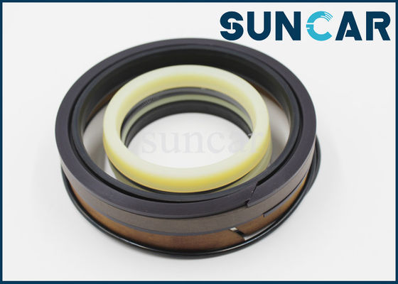 comprare Buon cariC.A.Tore di sigillatura della ruota di Kit Service Kit Fits WA600-3 KOMATSU della guarnizione del cilindro di guida 707-99-43590 online manufacture