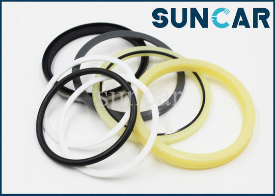 comprare CariC.A.Tore WA600-6R della ruota di Kit For Komatsu della guarnizione del cilindro di direzione di alta qualità 707-99-47830 online manufacture