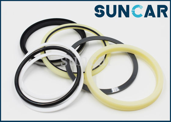 comprare Corredo interno della guarnizione del cilindro del cariC.A.Tore WA430-6 della ruota delle parti 707-99-50740 KOMATSU del cilindro dell'ascensore online manufacture