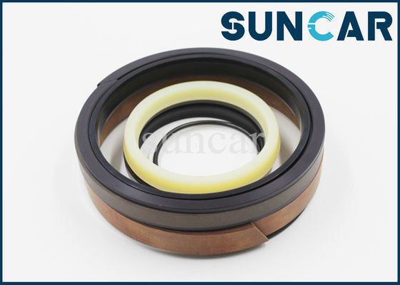 comprare 707-99-53100 corredo di servizio del cilindro del braccio dell'ASCENSORE del corredo WA300-3 della guarnizione di riparazione del cariC.A.Tore della ruota di KOMATSU online manufacture