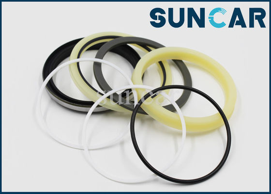 comprare Corredo idraulico della guarnizione del cariC.A.Tore della ruota del corredo WA320-5L della guarnizione del cilindro dell'asta di KOMATSU 707-99-53170 online manufacture
