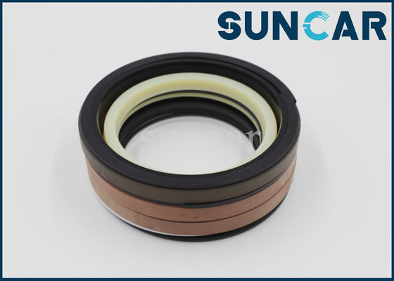 comprare 707-99-57330 corredo WA470 WA480 di servizio di Kit Komatsu Wheel Loader Cylinder della guarnizione del cilindro dell'ascensore di 7079957330 lame online manufacture