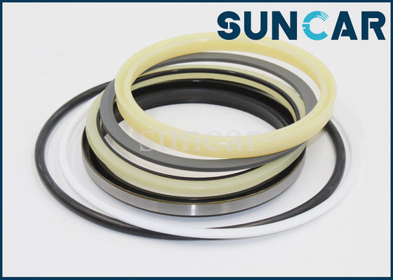 comprare C.A.T di Boom Repair Seal Kit Fits For dell'escavatore del corredo 1680759 di servizio idraulico 350 L online manufacture