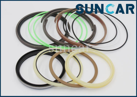 comprare 259-0650 guarnizione idraulica del bastone Kit Cylinder Service Kit For 325D L C.A.T Excavator online manufacture