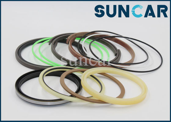 comprare 259-0637 guarnizione del cilindro del bastone Kit C.A.T Service Kit Fits 320C 320C L escavatore online manufacture