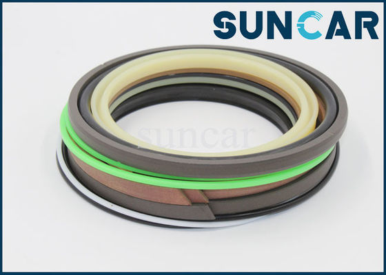comprare 456-0205 guarnizione Kit C.A.T Replacement Kit For Excavator 320E di riparazione di 4560205 cilindri online manufacture