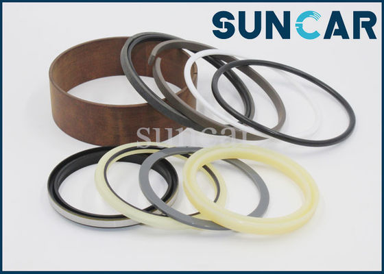 comprare servizio idraulico Kit Fits C.A.T Excavator E325 del corredo 7Y-5415 della guarnizione del cilindro 7Y5415 online manufacture