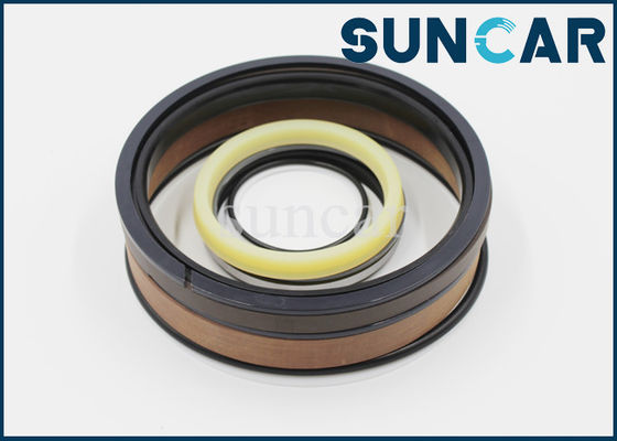 comprare Cilindro dello scarico del corredo 707-99-62020 della guarnizione di KOMATSU che sigilla i cariC.A.Tori della ruota di Kit For WA320-3 online manufacture