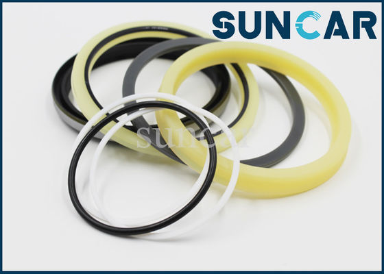comprare Corredo di Kit Inner Parts Oil Seal di servizio del cilindro dello scarico di WA320-3 WA300-3 KOMATSU 707-99-62110 online manufacture