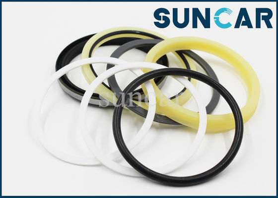 comprare 707-99-64010 cilindro idraulico dell'ASCENSORE del corredo di riparazione della guarnizione che sigilla il cariC.A.Tore della ruota di Kit For WA400-1 online manufacture