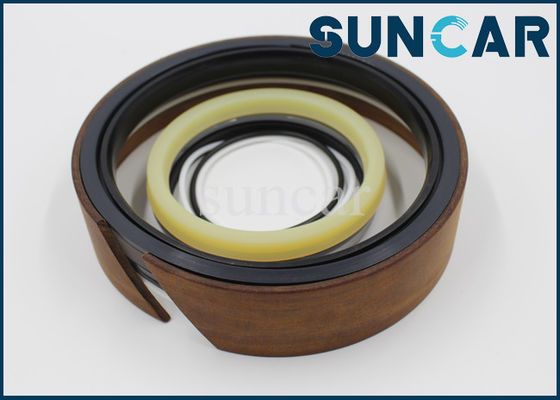 comprare 707-99-62120 parti interne di Kit Hydraulic Bucket Cylinder Seal Kit Fits WA200 WA320 di riparazione di KOMATSU online manufacture