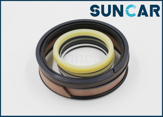 comprare 707-99-64080 corredo di sigillamento di Kit Wheel Loader Hydraulic Oil della guarnizione del cilindro dell'asta di KOMATSU WA380-5L online manufacture