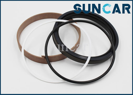 comprare Attrezzatura del cariC.A.Tore della ruota di Kit Fits WA420-3 della guarnizione del cilindro dell'ascensore idraulico del corredo di riparazione di KOMATSU 707-99-64130 online manufacture