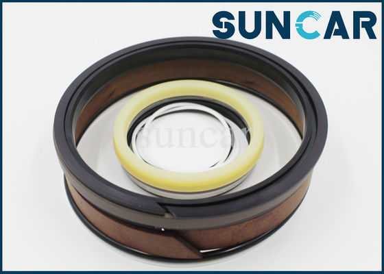 comprare 707-99-64400 corredo idraulico interno della guarnizione del cilindro dello scarico delle parti di riparazione di KOMATSU WA350-1 WA380-1 online manufacture