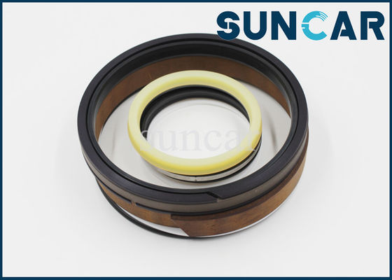 comprare 707-99-64450 guarnizione idraulica del secchio di KOMATSU Kit Cylinder Service Kit For WA250PTL-5 online manufacture