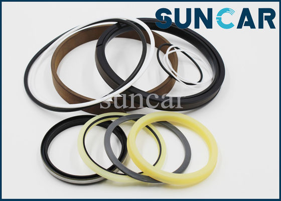comprare Bulldozer della ruota di Kit Fits WD600-1 della guarnizione del cilindro di inclinazione e del passo del corredo di riparazione di KOMATSU 707-99-64520 online manufacture