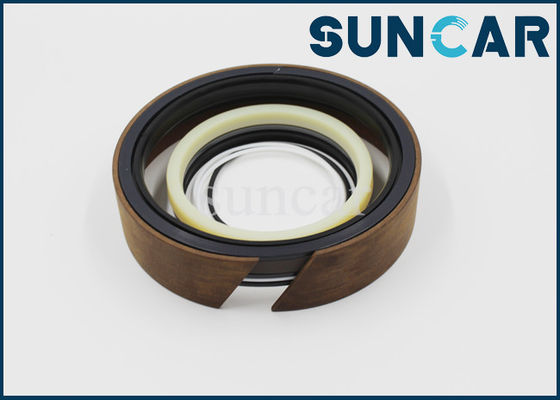 comprare Riparazione idraulica Kit Wheel Loader Inner Parts del cilindro dell'ascensore delle guarnizioni 707-99-66010 di WA400-1 KOMATSU online manufacture