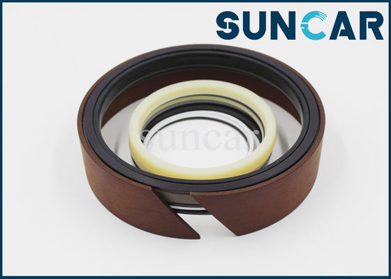 comprare KOMATSU 707-99-66400 parti di ricambio del cariC.A.Tore della ruota di Kit Fits WA470-1 della guarnizione del cilindro dell'ascensore online manufacture