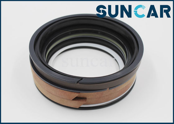 comprare 707-99-68420 sostituzione interna delle parti di riparazione del cariC.A.Tore della ruota di Kit Komatsu WA500-6 della guarnizione del cilindro del braccio online manufacture