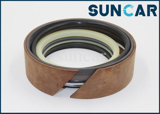 comprare 176-4913 un servizio Kit Excavator Seal Repair Kit di 1764913 aste per il C.A.T 322B L 325B L online manufacture