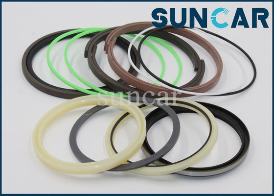 comprare Escavatore Service Kit 320D2 320D2 L corredo del bastone del C.A.T 350-0971 di riparazione della guarnizione del cilindro online manufacture