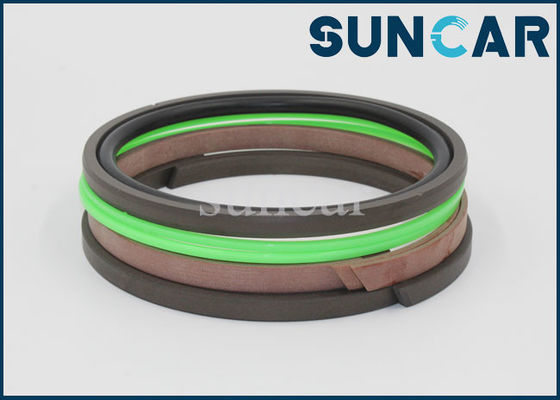 comprare 137-3764 escavatore Bucket Seal Kit Hydraulic Replacement Kit Fits 320C 320C L C.A.T online manufacture