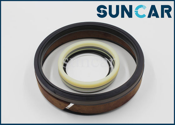 comprare Corredo di riparazione della guarnizione del cilindro dello scarico del corredo WA400-3 di servizio del cariC.A.Tore della ruota di KOMATSU 707-99-73020 online manufacture