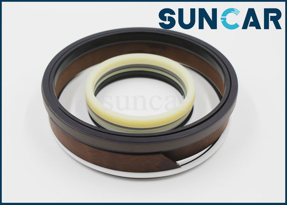comprare KOMATSU 707-99-73160 parti di ricambio di Kit Fits Wheel Loader WA320PT-5L della guarnizione del cilindro del secchio online manufacture