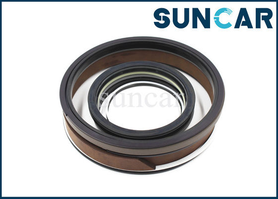 comprare 707-99-74015 sostituzione del cariC.A.Tore della ruota di Kit Fits Komatsu WA500-1 della guarnizione di riparazione del cilindro dell'ascensore idraulico online manufacture