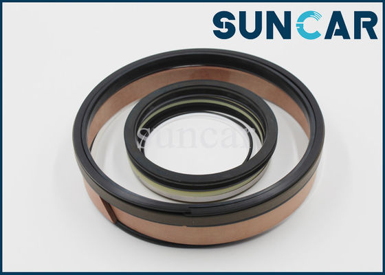 comprare 707-99-75400 cilindro dello scarico che sigilla il cariC.A.Tore della ruota di Kit Komatsu Replacement Seal Kit WA500-1 online manufacture