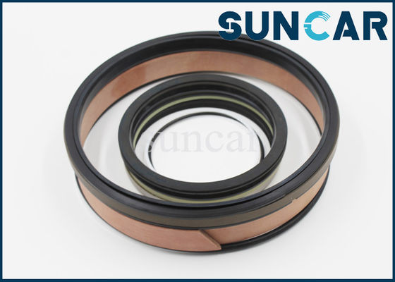 comprare Corredo di riparazione della guarnizione del cilindro del corredo WA600-1 di servizio del cariC.A.Tore della ruota di KOMATSU 707-99-75410 online manufacture