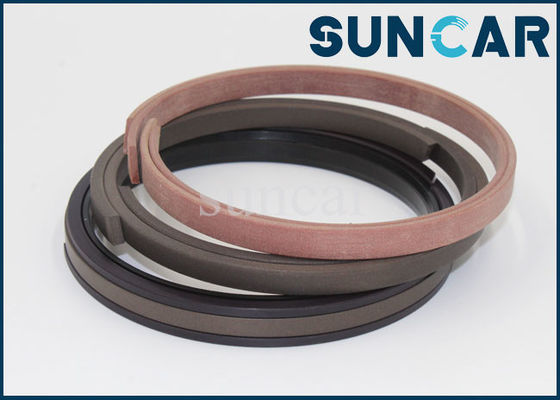 comprare Guarnizione del cilindro idraulico del corredo 385-2942 di sigillamento del bastone Kit Fits C.A.T Excavator 315D L 316 FL online manufacture