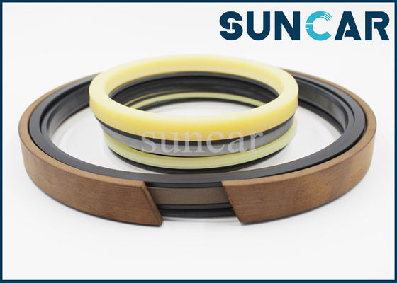 comprare 707-99-75490 KOMATSU grande corredo di riparazione del cilindro idraulico del corredo della guarnizione del cilindro del secchio per WAWA450-5L online manufacture