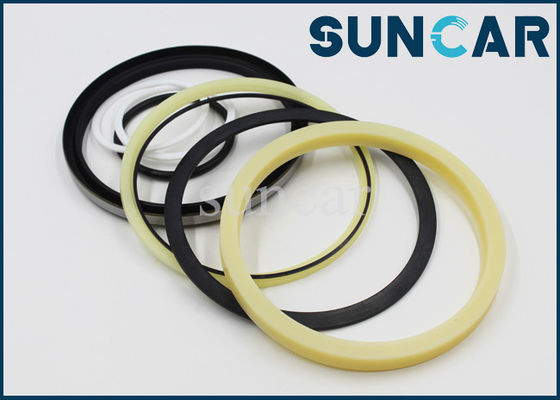 comprare KOMATSU 707-99-77090 parti di ricambio interne del cilindro idraulico del corredo WA600-6R di sigillamento del cilindro dell'ascensore online manufacture