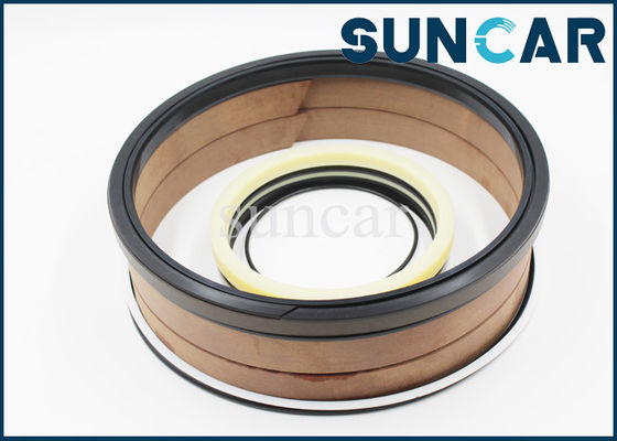 comprare WA600-1 KOMATSU 707-99-84400 parti interne di Kit Wheel Loader Service Kit della guarnizione del cilindro online manufacture