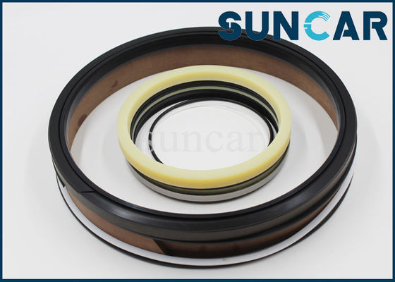 comprare 707-99-84450 l'attrezzatura di Kit Fits WA600-3D della guarnizione del cilindro dello scarico di KOMATSU modella le parti di riparazione interne online manufacture
