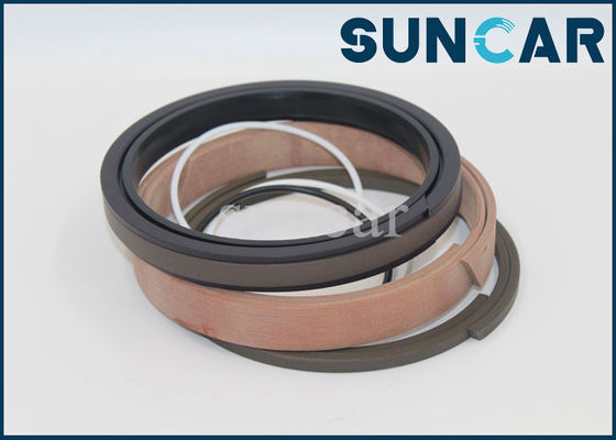 comprare Escavatore di misure R200W-7A Hyundai dei corredi di riparazione del cilindro idraulico del corredo 31Y1-15236 della guarnizione del braccio online manufacture